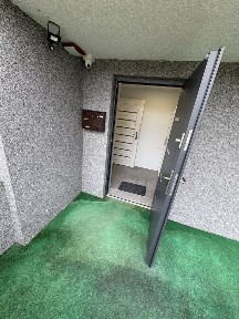 Mieszkanie dwupokojowe 50 mkw. do wynajecia w centrum ZG