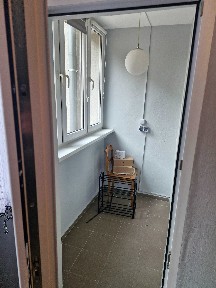 Mieszkanie na wynajm kawalerka 33 m