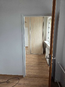 Wynajmę mieszkanie 3-pokojowe na Os. Sudeckim w Świebodzicach