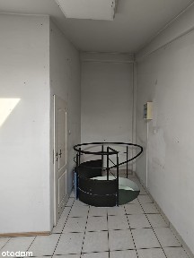Lokal w centrum Sopotu