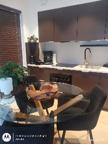Sprzedam apartament z garażem