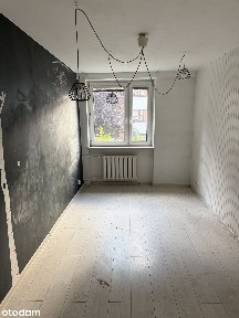 Saska Kępa, ul. Meksykańska 9 | 3 pokoje, 62,8 m² | Loggia 6m2