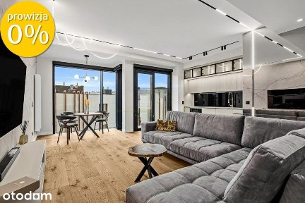 Сentrum | premium | 3-pok. apartament przy metrze
