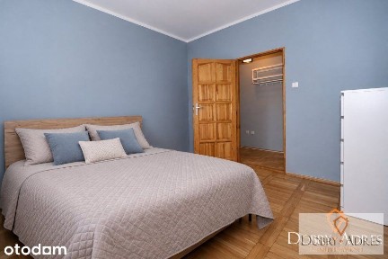 Rejtana, Mieszka I, Rzeszów, podkarpackie