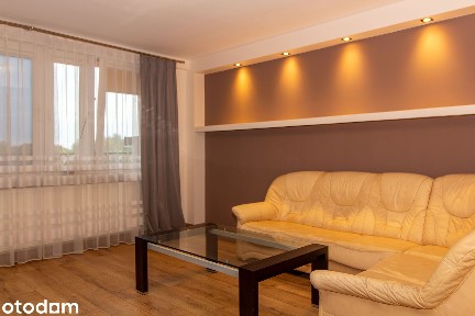 75m², 4 pokoje, duża piwnica, Opole ul.Wrocławska