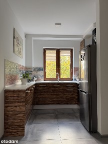 Kawalerka/apartament, Kutno, Sobieskiego 9
