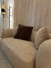 Gabinet dla Psychologa, Psychoterapeuty, Warszawa Rondo Wiatraczna