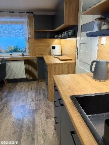Kawalerka po remoncie | 26,5 m² | Wilczak