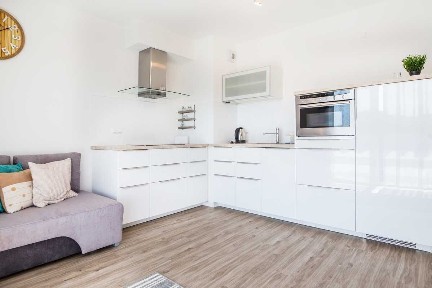 ul.Kobierzyńska | 38m2 | 2700 PLN