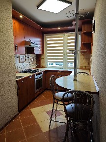 Sprzedam mieszkanie 53 m² w Polkowicach - balkon, piwnica, bez pośredników!