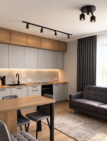 Nowe Mieszkanie 2 pokoje 47m2 Równoległa 16A Ochota Włochy WKD Warszawa Garaż