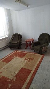 Mieszkanie (kawalerka) na wynajem Ostroda