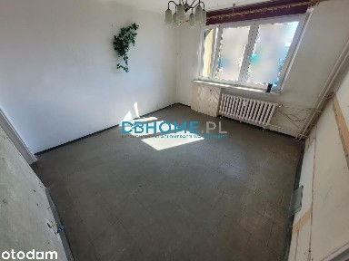 Piaskowa Góra/ 3pok/własność/blok