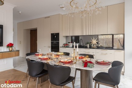 Smart Home|2 pokoje|Blisko Śródmieścia Gdańska|PROMOCJA