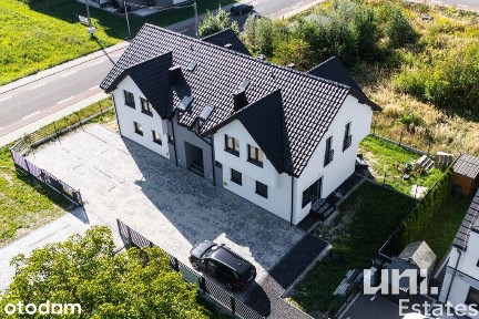 ul. Stefana Batorego, Oświęcim, oświęcimski, małopolskie