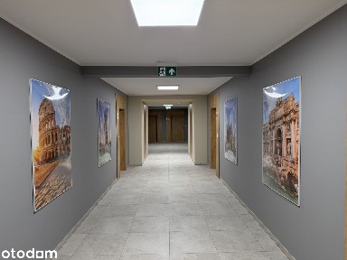 Apartamenty Centro-wyjątkowy apartament z widokiem na stare miasto