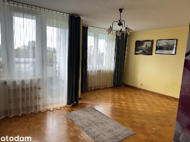 Kawalerka 30m Targówek /Balkon /KW /Metro /Park /Świetna lokalizacja