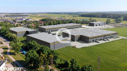 Bąkowo, Kolbudy, gdański, pomorskie