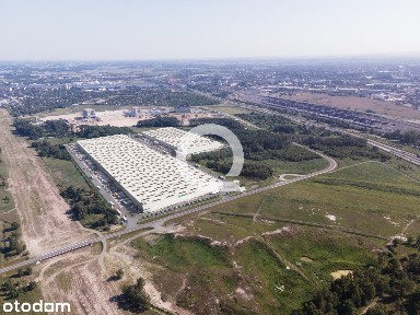 Stogi, Gdańsk, pomorskie