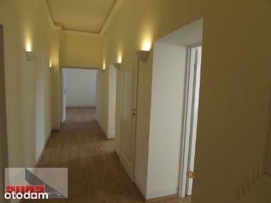 Lokal biurowy w kapitalnej lokalizacji