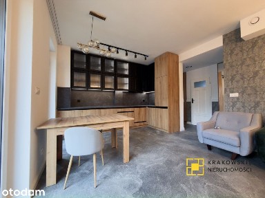 4 Pokoje Z Ogrodem 200 m² | Wykończone Pod Klucz.