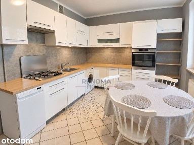Dom ul. Makowa| 267m2| Zamieszkaj lub inwestuj