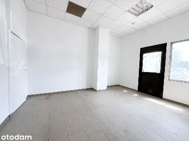 al. Tadeusza Rejtana, Nowe Miasto, Rzeszów, podkarpackie