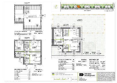 5-pokojowy dom 125m2 + ogródek Bez Pośredników