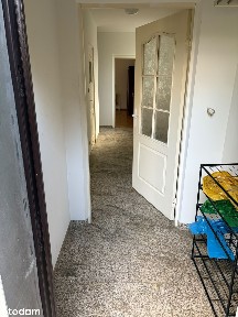Dwupiętrowy domek do wynajęcia