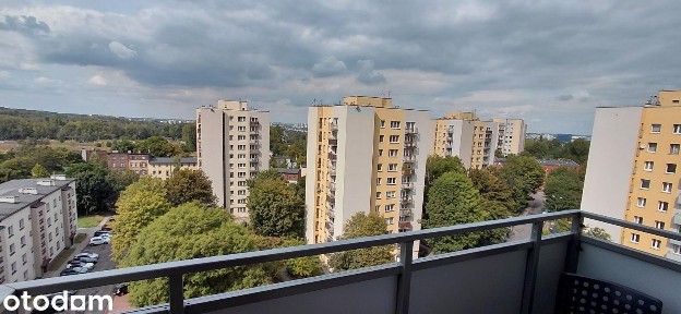 Sprzedam mieszkanie przy ul. Mikołowskiej 129