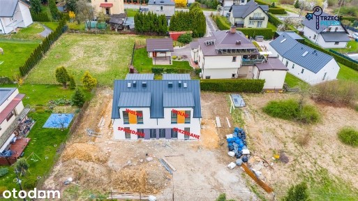 M-4|blisko centrum|nowe|2x parking|ostatnie