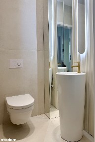 Piękny apartament NOWY | Z Widokiem | IWINY | Jagodno