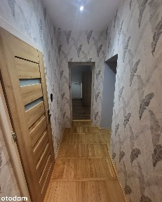 Mieszkanie Wrocław Plac Solny