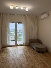 Nowoczesne Mieszkanie Standart Premium