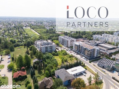 LOKAL idealny pod usługi medyczne