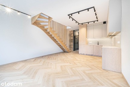 Dom, 85,70 m², Dąbrówka
