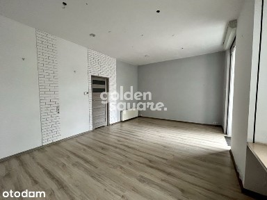 al. Tadeusza Kościuszki 28, Centrum, Śródmieście, Łódź, łódzkie