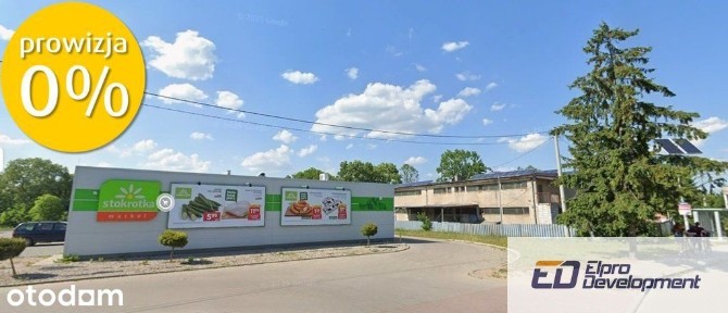 Wąbrzeska, Książki, wąbrzeski, kujawsko-pomorskie
