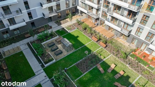 Centrum Dewelopera - 1000 Ofert W Jednym Miejscu