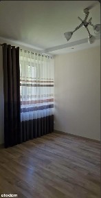 Mieszkanie Ostrów Mazowiecką 49 m - 2 pokoje, duże