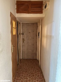 2 pokoje | 36 m²| ul. Kubusia Puchatka z balkonem na parterze