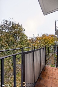ul. Antoniego Magiera, Słodowiec, Bielany, Warszawa, mazowieckie