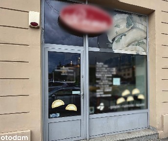 Grzegórzecka 4, Wesoła Wschód, Grzegórzki, Kraków, małopolskie