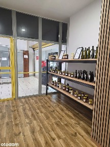 W pełni wyposażony lokal na wynajem w centrum Krakowa z parkingiem