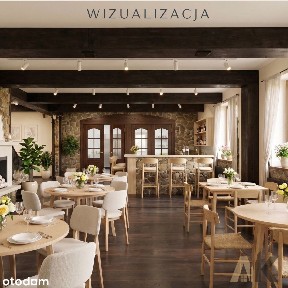 Lokal Usługowy NA Wynajem ! Ul.radziecka
