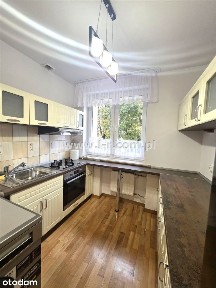 Mieszkanie, 52 m², Rybnik