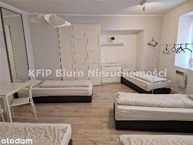 Mieszkanie na wynajem, Katowice, 1 pokój