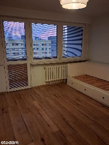 Mieszkanie do wynajecia - 32m2, z balkonem