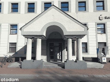 Krakowska 138, Andrychów, wadowicki, małopolskie