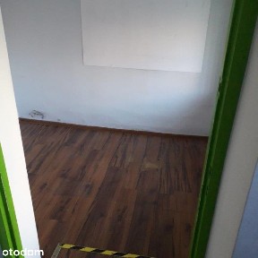 Nowy Sącz - ul. Kolejowa 25 na wynajem lokal o pow. około 75,87 m2